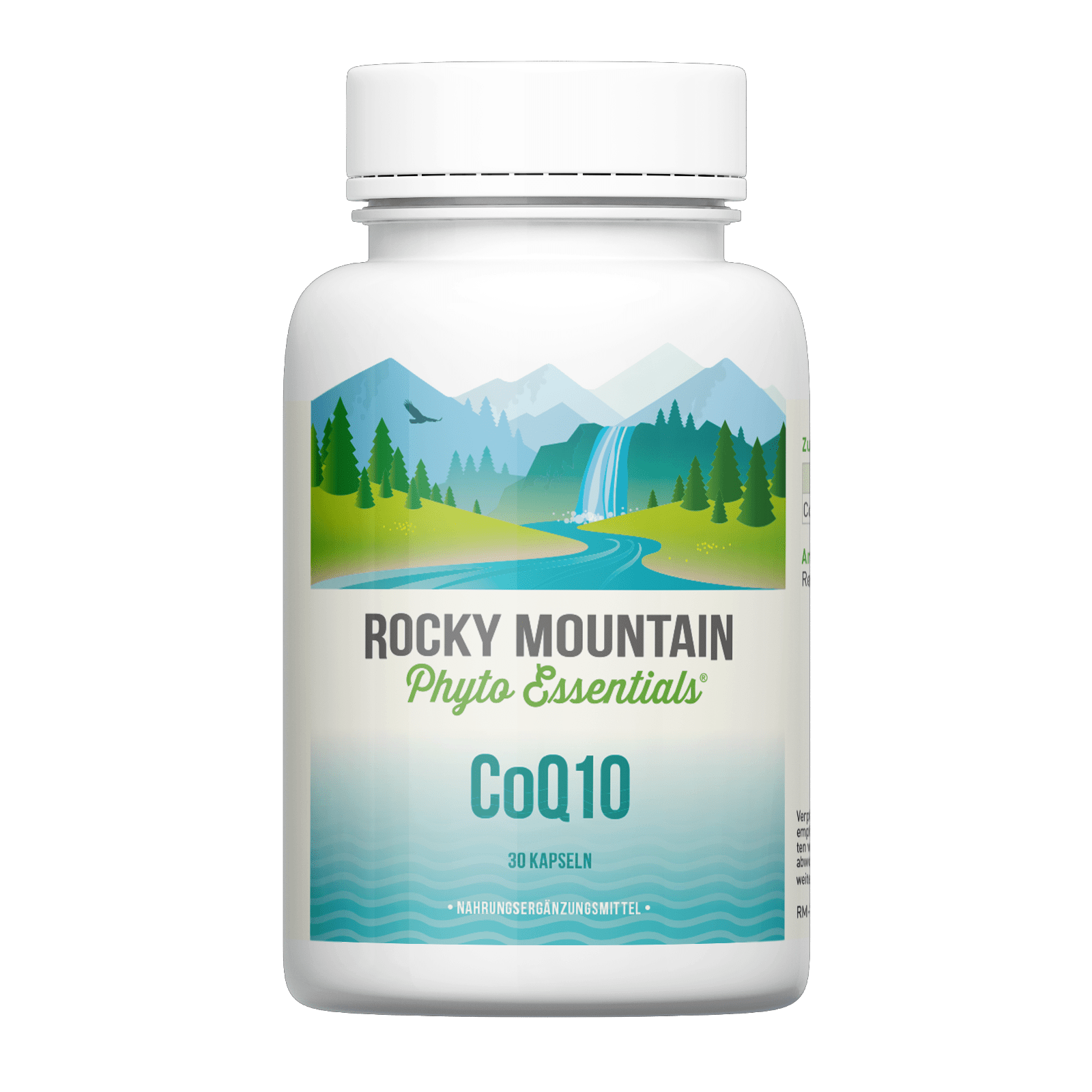 coq10-30-kapseln-rocky-mountain-minerals